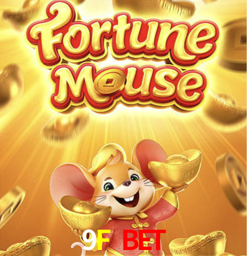 Fortune Rabbit